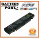 [ SAMSUNG LAPTOP BATTERY ] P50 R40 X60